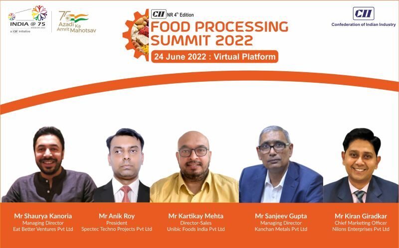 food_processing_summit