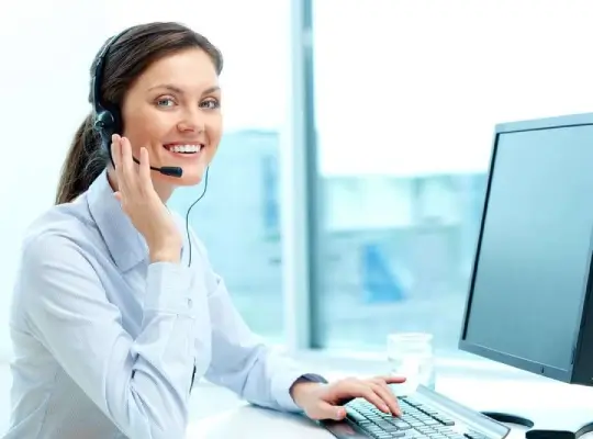 call for plant support