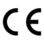 ce-certifications