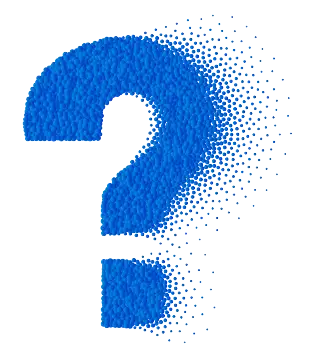 Refinery-Plants-Questions