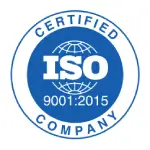 iso-certifications-company
