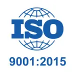 iso-certifications