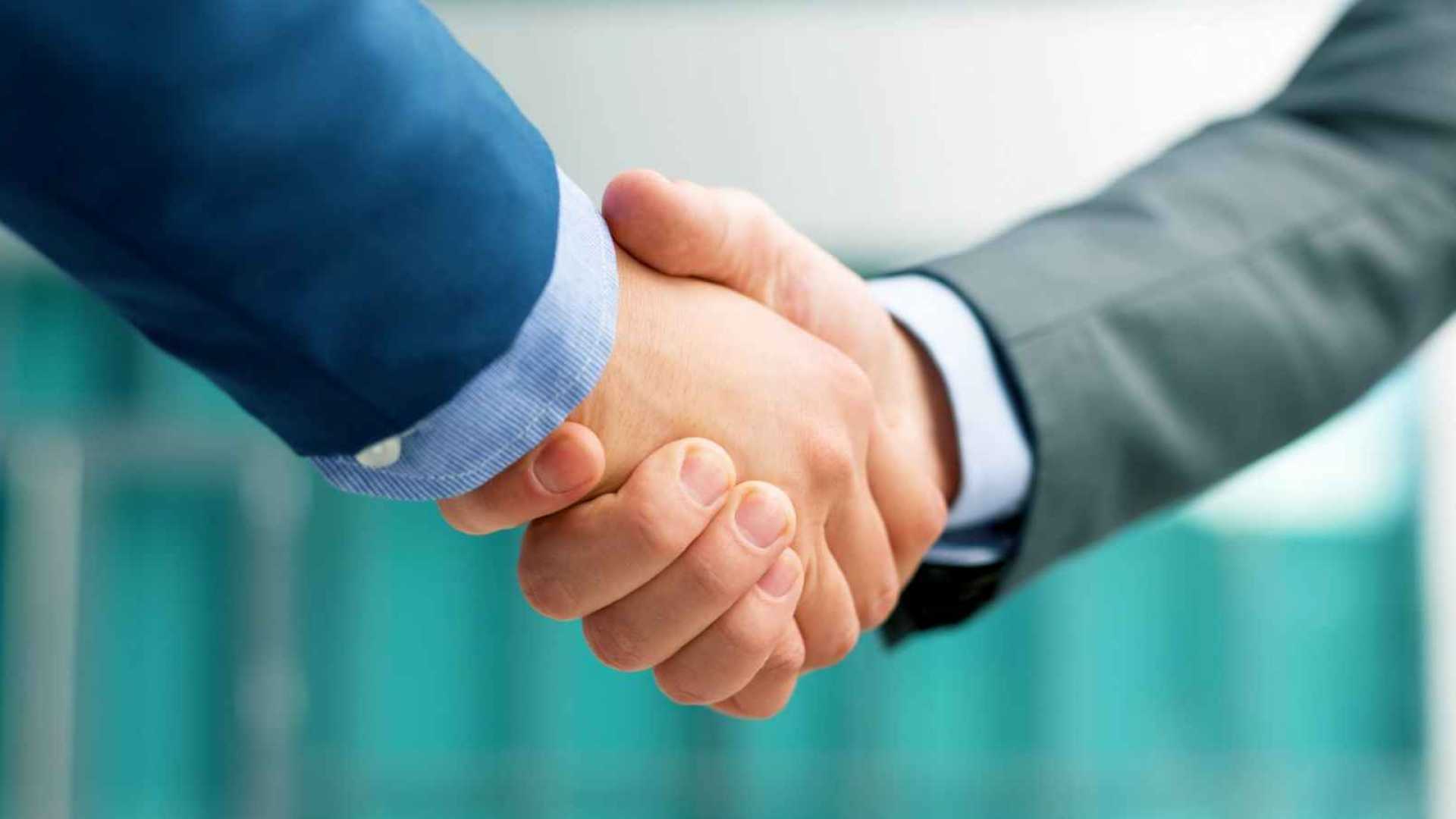 Seeking Distributorship