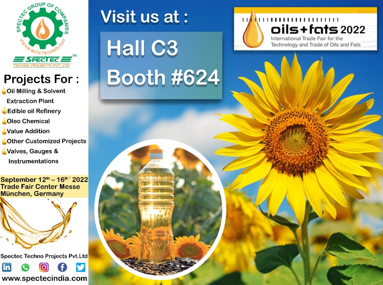 bakery-shortening-margarine-plant