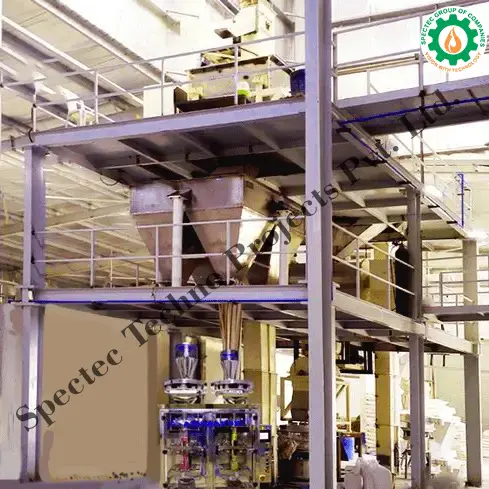 detergent-powder-making-machines