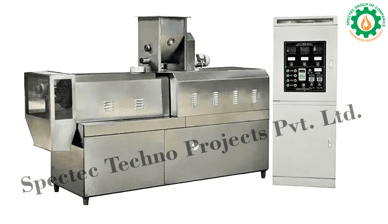 Soya-Nugget-Machine-Recovered