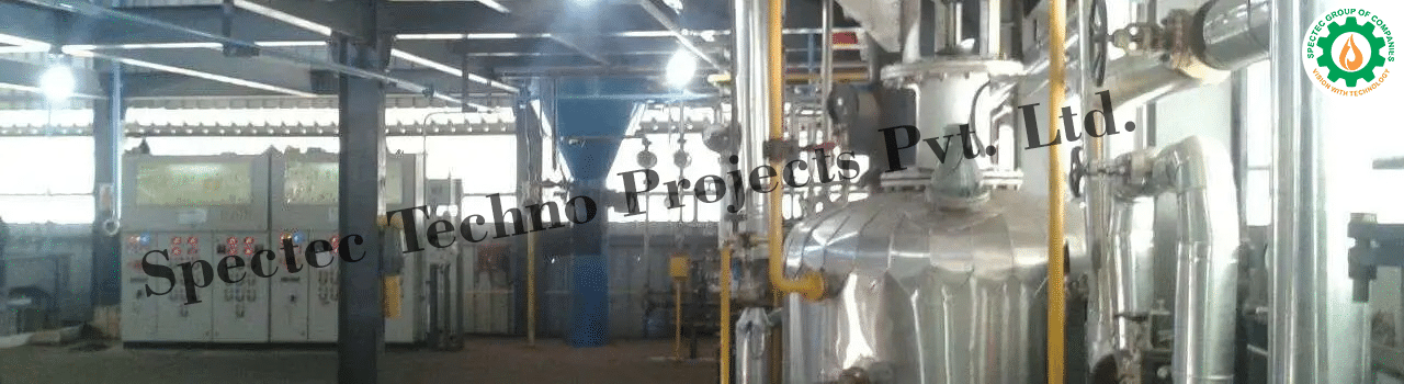 Vanaspati-Plants-Banner-Recovered