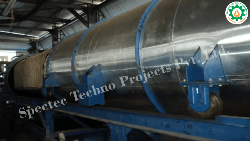 Wax-Purification-Plant-Recovered